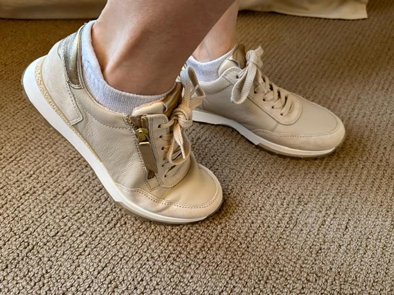 Review Thumbnail Image 1 232796907