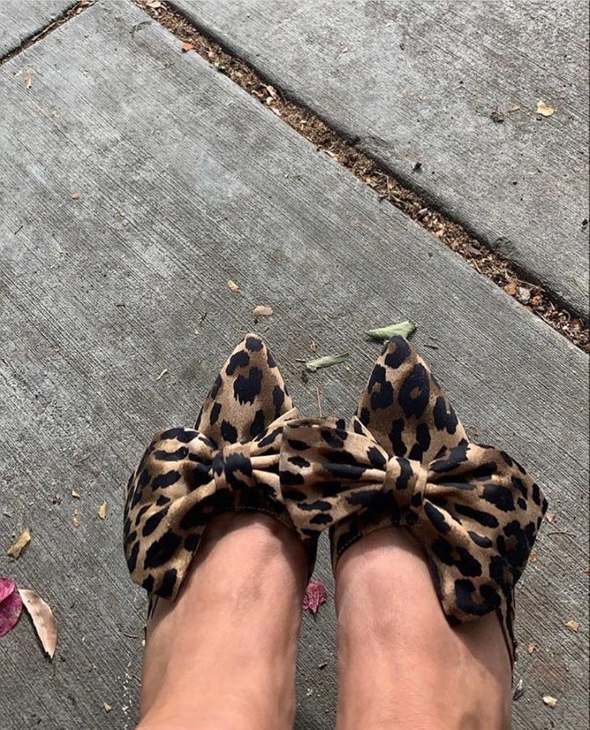 Review Thumbnail Image 0 199409317