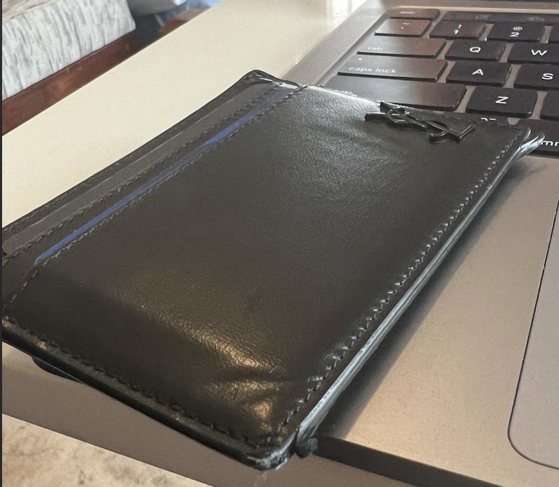 Review Thumbnail Image 0 234094685