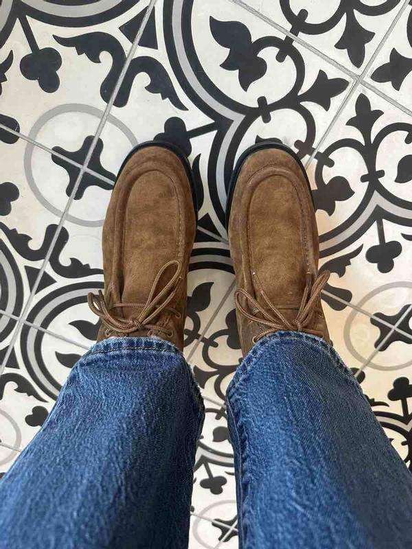 Review Thumbnail Image 0 246962137