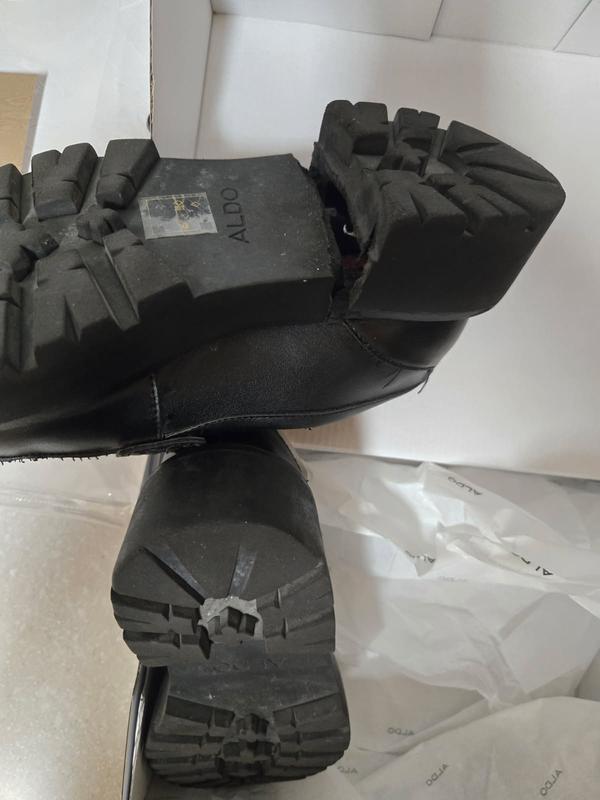 Review Thumbnail Image 1 246126571