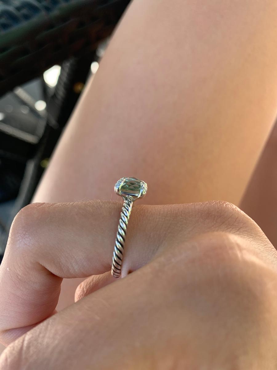 Review Thumbnail Image 1 197386122