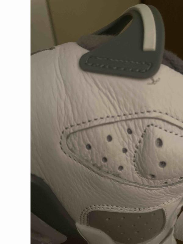 Review Thumbnail Image 0 226051266