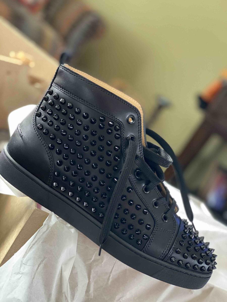 Review Thumbnail Image 0 201500317