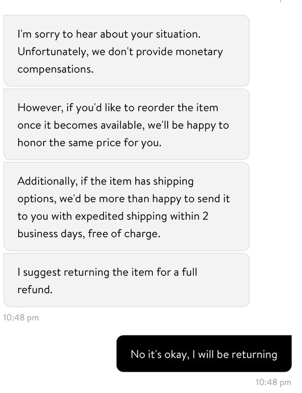 Review Thumbnail Image 2 231221082