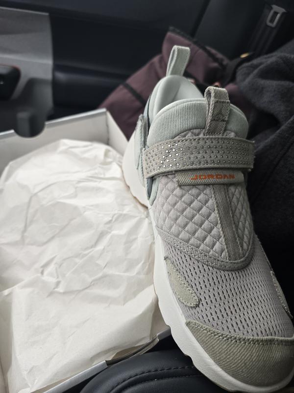 Review Thumbnail Image 4 252344905