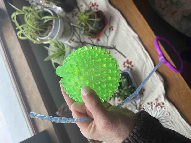 Review Thumbnail Image 0 247566443