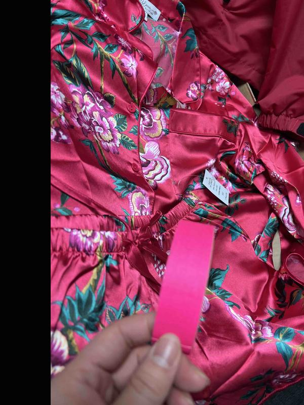 Review Thumbnail Image 2 248518823