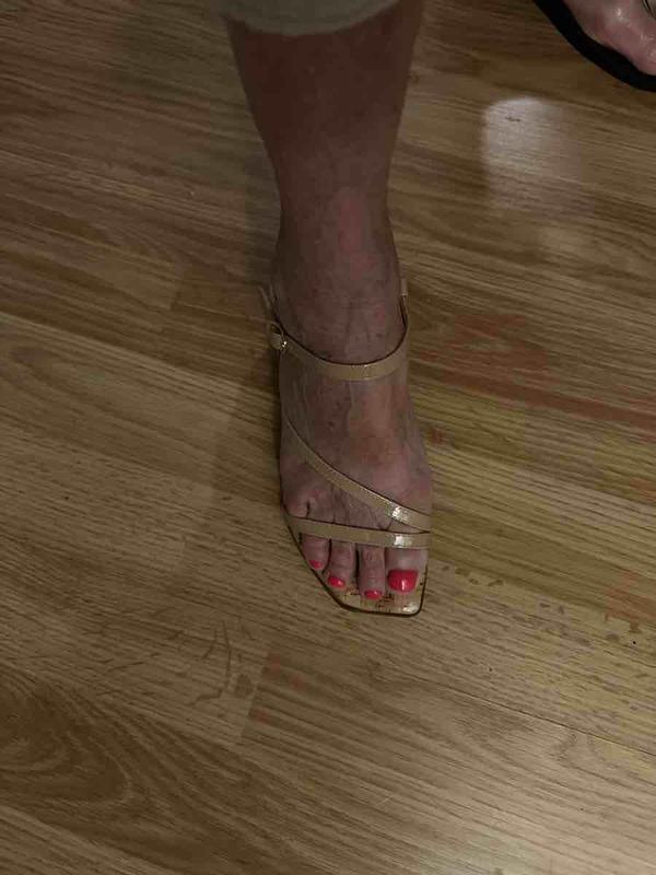 Review Thumbnail Image 0 233142329