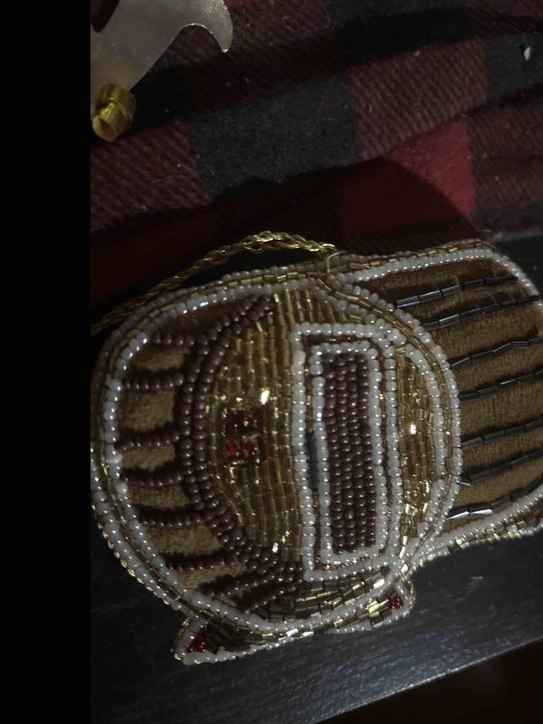 Review Thumbnail Image 0 246026292