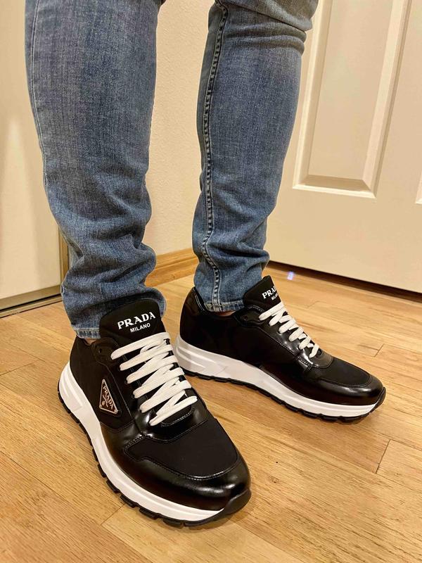 Review Thumbnail Image 5 214007334