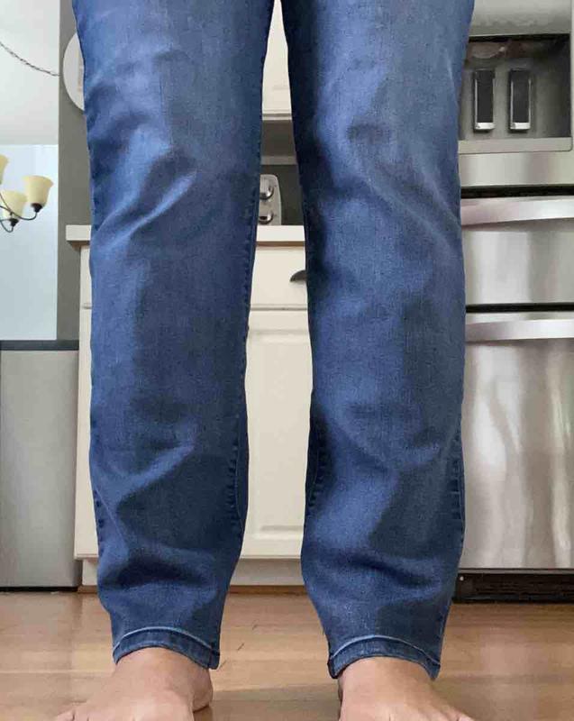 Review Thumbnail Image 0 227318430