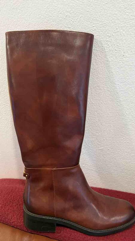 Review Thumbnail Image 1 246641718