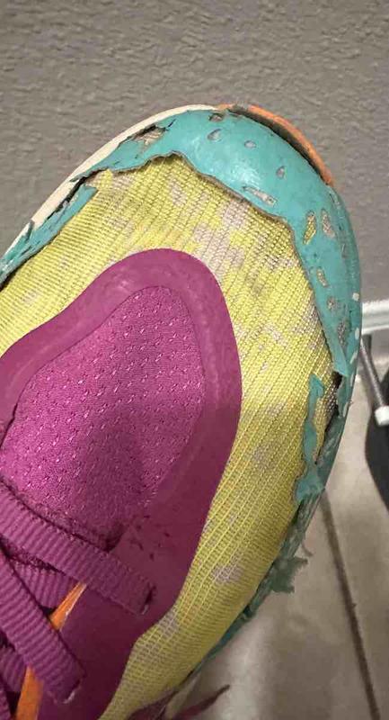 Review Thumbnail Image 0 242735943