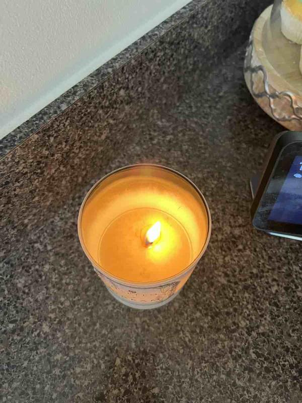 Review Thumbnail Image 1 228463970