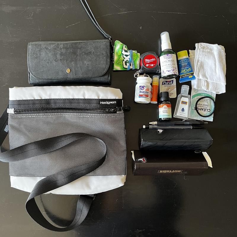 Review Thumbnail Image 0 223321513