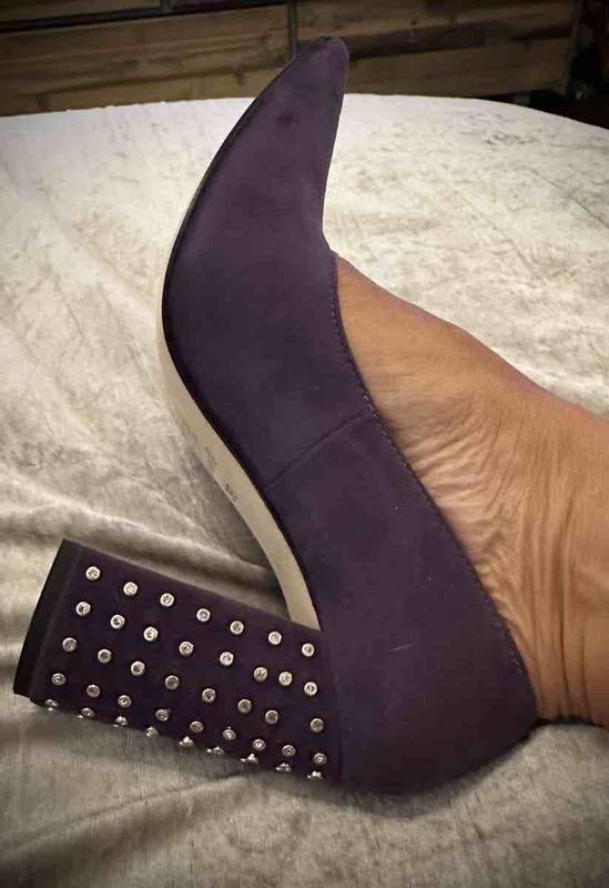 Review Thumbnail Image 2 236310944