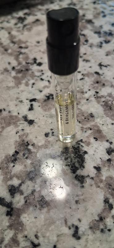 Customer photo for "I love it!"