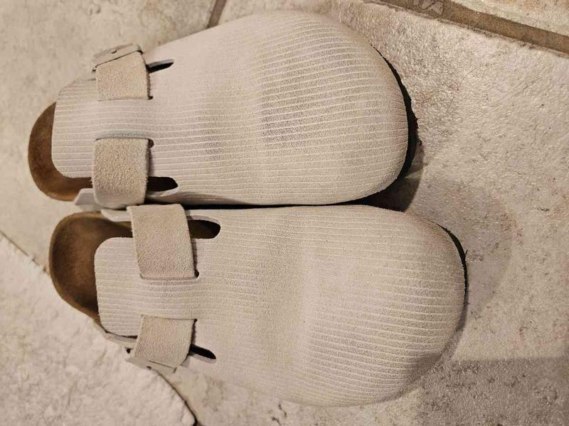 Review Thumbnail Image 0 231218856