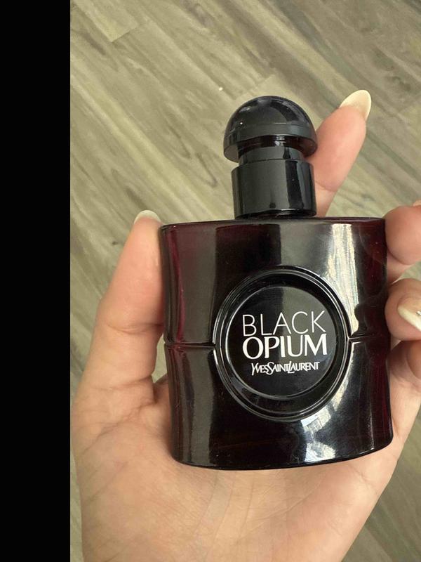 Customer photo for "Datenight Staple"