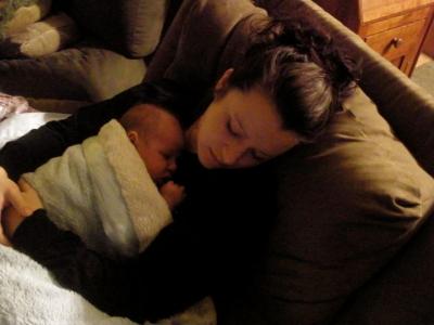 Review Thumbnail Image 0 63750397