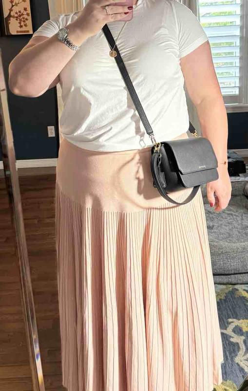 Review Thumbnail Image 0 235433373