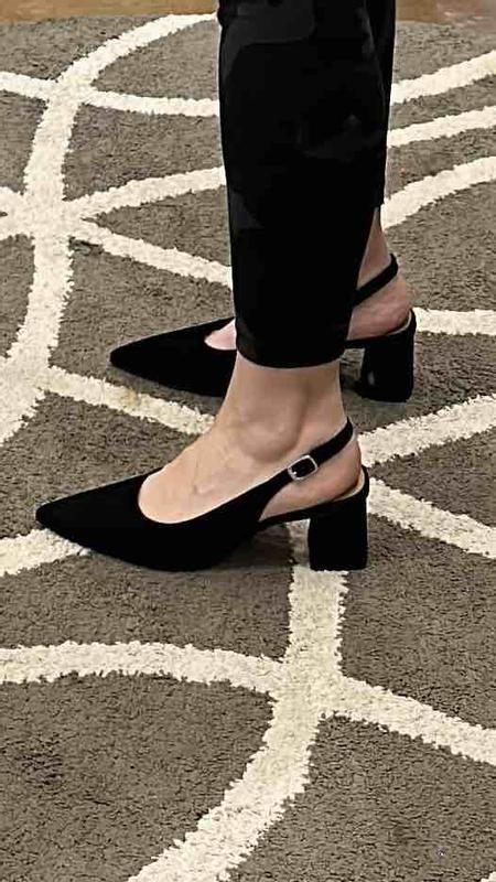 Review Thumbnail Image 0 226426759