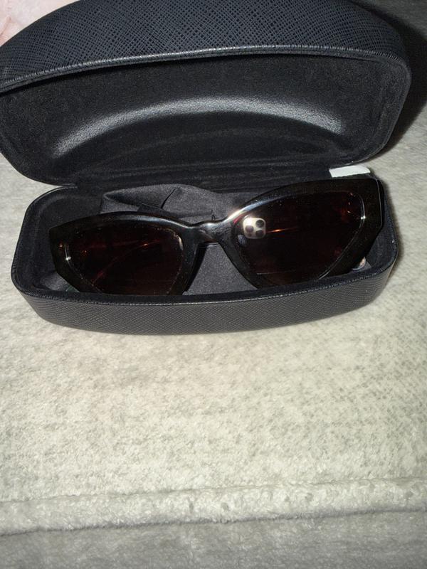 Review Thumbnail Image 2 255504071