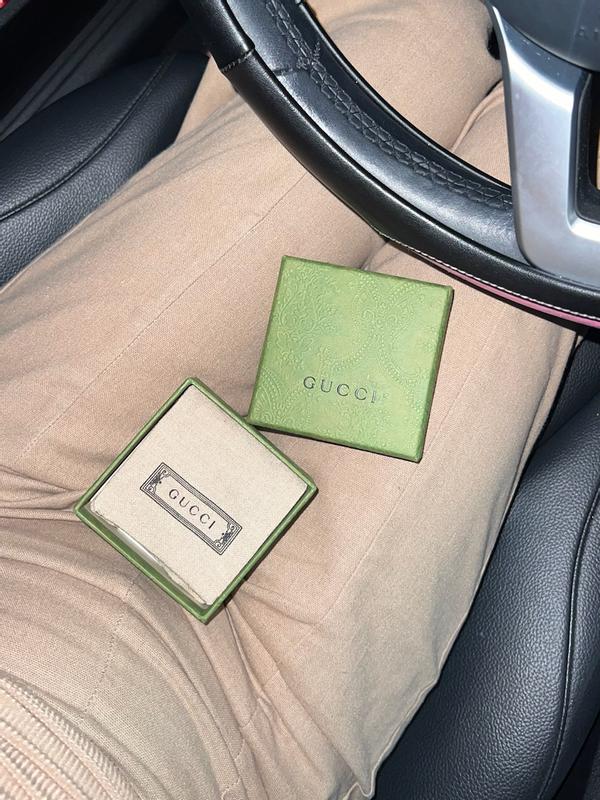 Review Thumbnail Image 1 222624857