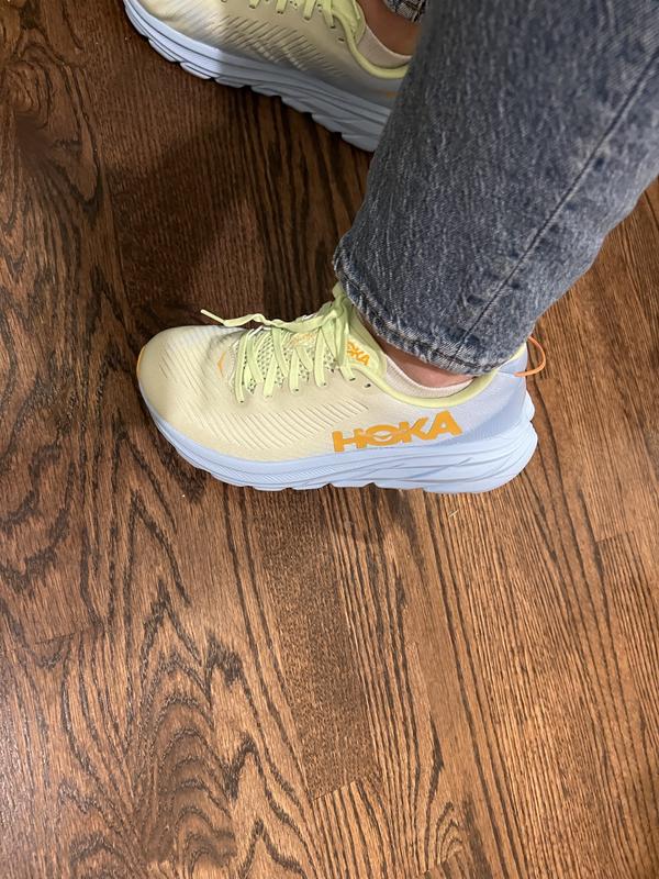 Review Thumbnail Image 0 221674565