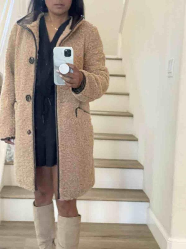 Review Thumbnail Image 0 218426250