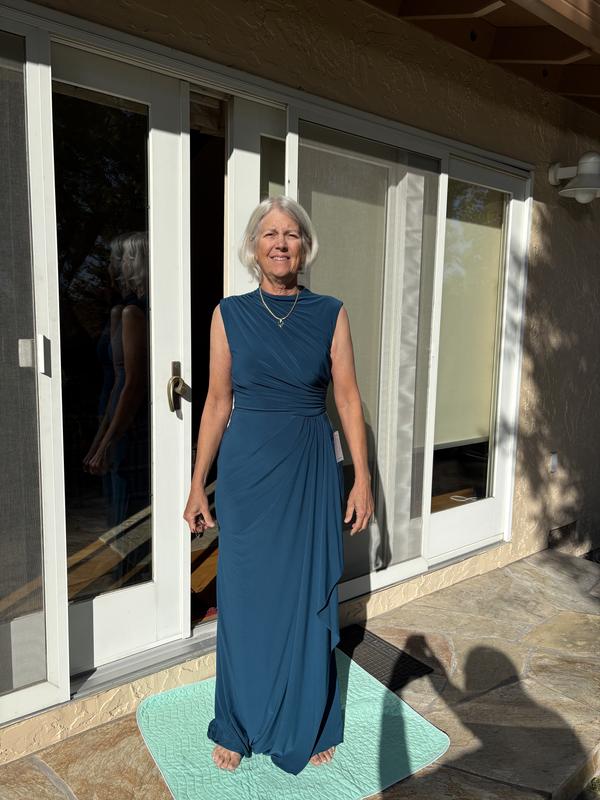 Review Thumbnail Image 1 242881630