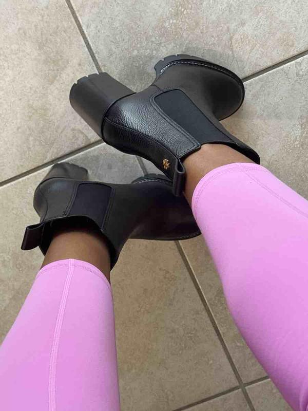 Customer photo for "omggg"