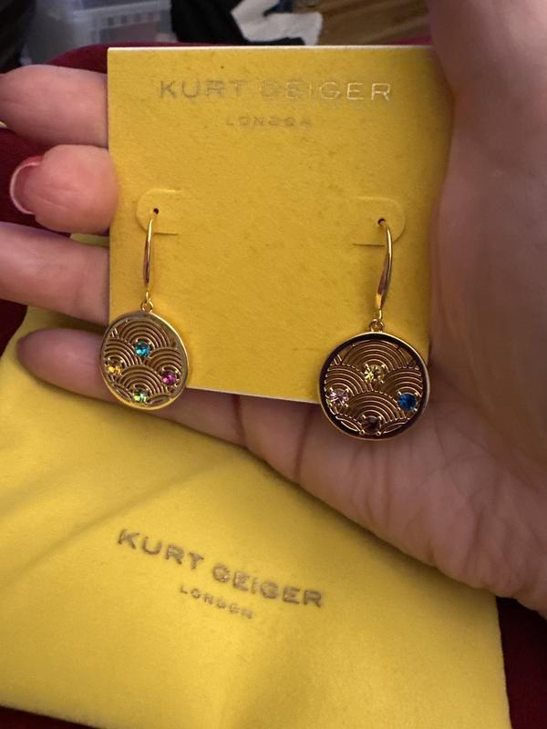 Review Thumbnail Image 0 241084880