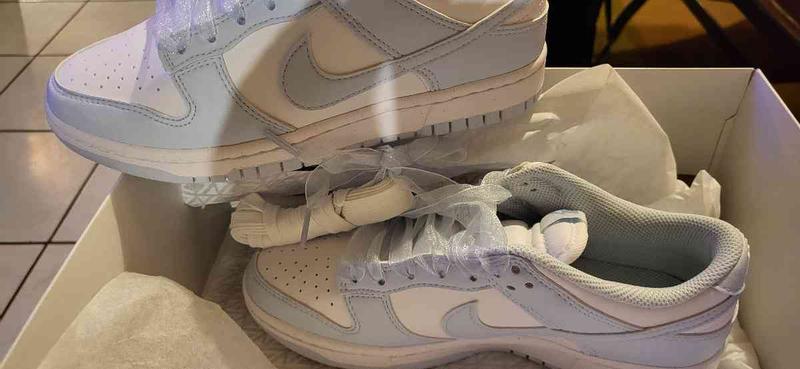 Review Thumbnail Image 1 246773753