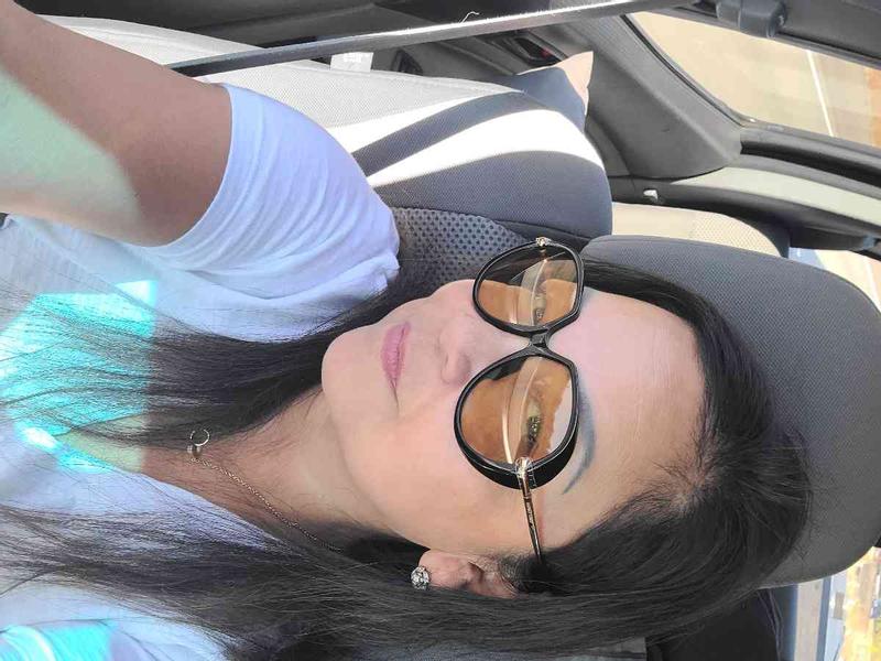 Review Thumbnail Image 0 244975905