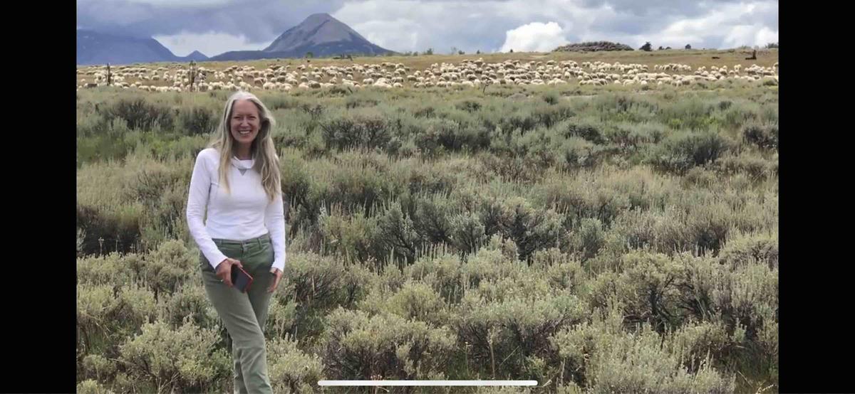 Review Thumbnail Image 1 209381815