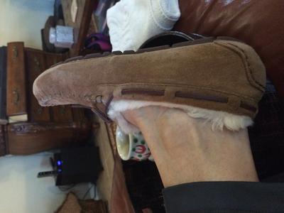 Review Thumbnail Image 0 99962877