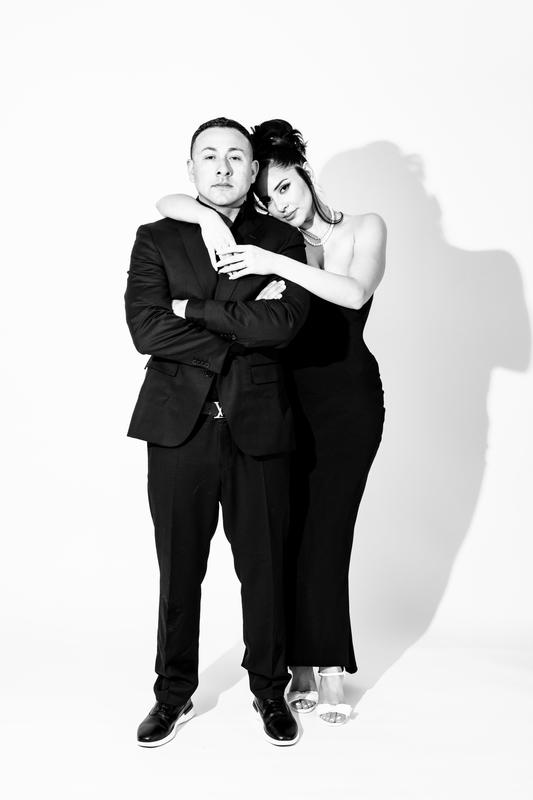 Review Thumbnail Image 0 229142711