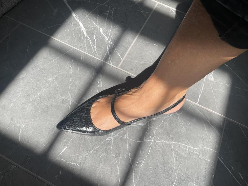 Review Thumbnail Image 2 239685140