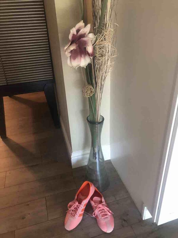 Review Thumbnail Image 0 243251816