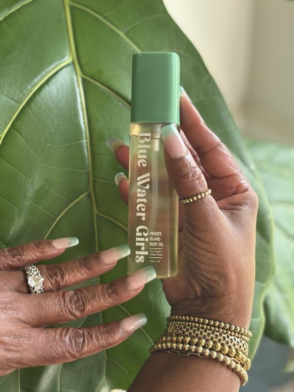 Customer photo for "My new Favorite"