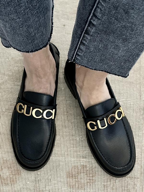 Review Thumbnail Image 0 220615285