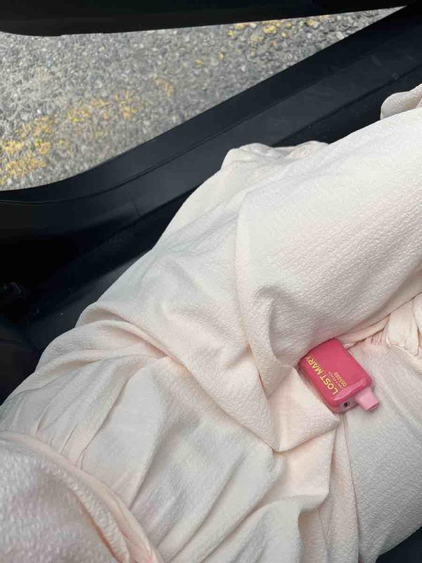 Review Thumbnail Image 2 226177242