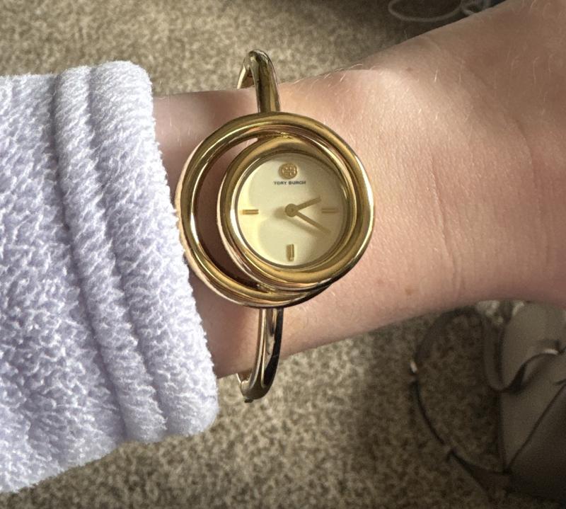 Review Thumbnail Image 0 233894496