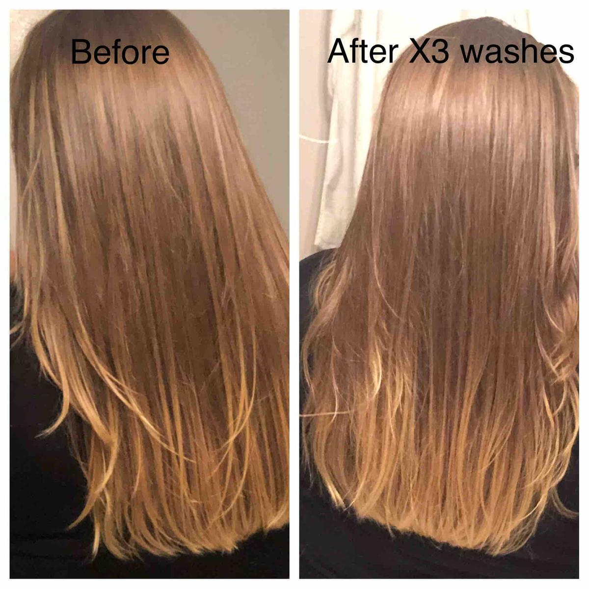 Review Thumbnail Image 0 200412186