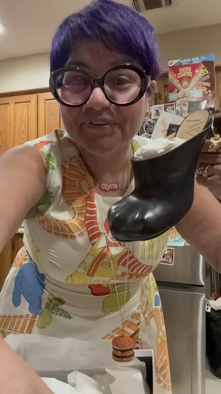 Review Thumbnail Image 4 246165274