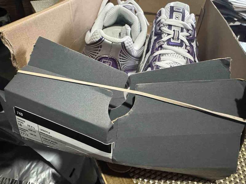 Review Thumbnail Image 1 242469338