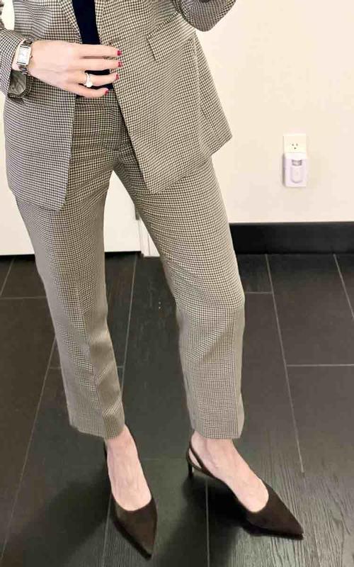 Review Thumbnail Image 0 237632509