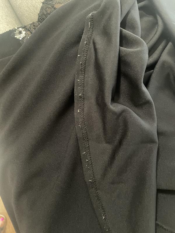 Review Thumbnail Image 2 243495036